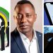 Sowore drags DSS, Meta, X to court over alleged unlawful social media censorship