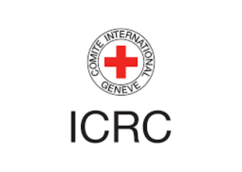 ICRC reports 13,595 families searching for 23,659 missing persons in Nigeria