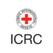 ICRC reports 13,595 families searching for 23,659 missing persons in Nigeria