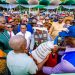 Over 60,000 farmers to benefit from free fertilizer, farm inputs in Enugu