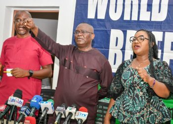 Abuja-Kaduna Train Derailment: NRC rules out sabotage