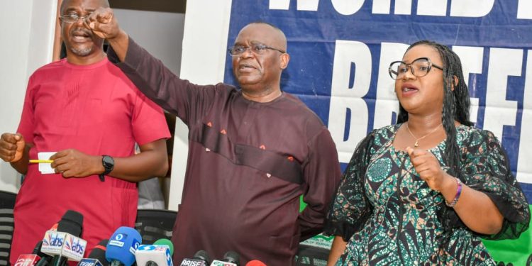 Abuja-Kaduna Train Derailment: NRC rules out sabotage