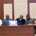 PDP National Convention: Wike’s faction issue fresh demands