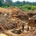 Cash, Lies and Lithium: Inside Colin Ikin’s alleged exploitation of Nigeria’s mining communities