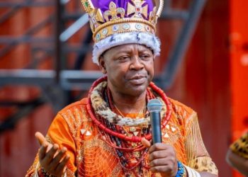 Enugu Smart Green Schools: Mbah, a promise keeper – Igwe Asadu