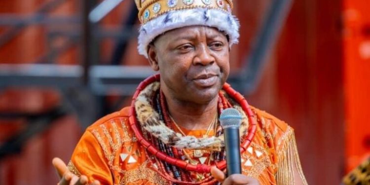 Enugu Smart Green Schools: Mbah, a promise keeper – Igwe Asadu