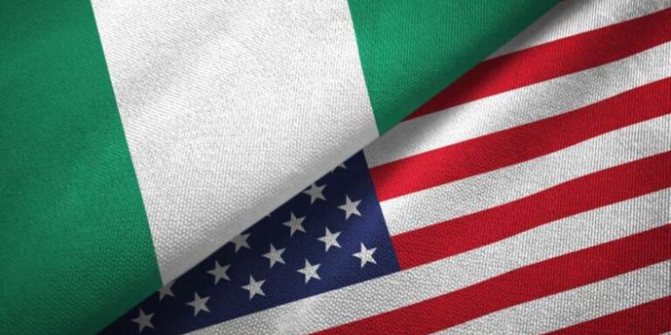 Sowore petitions Florida govt over Wike’s alleged secret $6 million Florida Mansions bought in cash