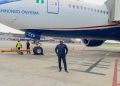 Air Peace creates 1,000 graduate jobs