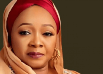 As a politician, I’m used to scandals, crises – Women Affairs Minister tells protesting workers