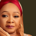 As a politician, I’m used to scandals, crises – Women Affairs Minister tells protesting workers