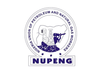 No going back on today’s strike, NUPENG insists