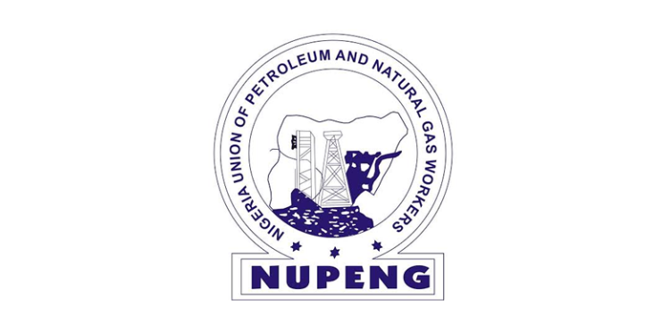No going back on today’s strike, NUPENG insists