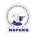 No going back on today’s strike, NUPENG insists