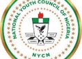 NYCN: More zones endorse Sukubo’s re-election plans