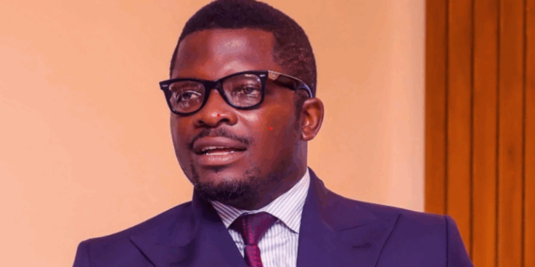 Enugu rejects Sujimoto CEO’s defence, insists on recovering N5.7bn