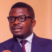 Enugu rejects Sujimoto CEO’s defence, insists on recovering N5.7bn