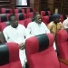 Terrorism: Court denies Owo attack suspects bail