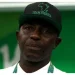South Africa vs Nigeria: Siasia pinpoints Super Eagles weakness ahead 2026 WCQ clash