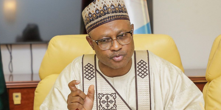 Gov. Sani recalls sacked Kaduna workers, pays ₦500m salary arrears