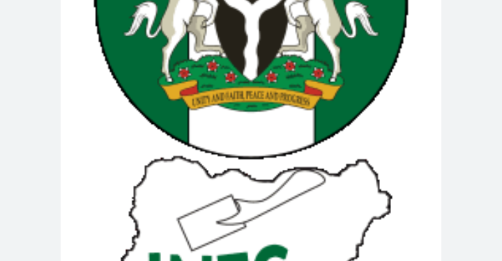 CVR: INEC records over 2.6m registrations in 18 days