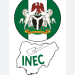 CVR: INEC records over 2.6m registrations in 18 days