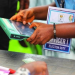CVR: INEC records over 2.6m registrations in 18 days
