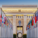 Countries must come together to overcome the hardest challenges – UN