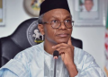 CAN refutes el-Rufai’s claim of only 25% Christian population in Kaduna
