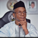 CAN refutes el-Rufai’s claim of only 25% Christian population in Kaduna