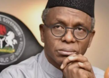 Kaduna ADC Attack: El-Rufai, top party leaders invited by the Police 
