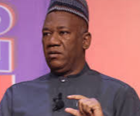 Only leaders who don’t rig elections can halt insecurity, fight corruption – Datti Ahmed