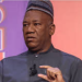 Only leaders who don’t rig elections can halt insecurity, fight corruption – Datti Ahmed