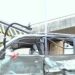 Police confirm death of man, wife caused by touts in Abuja
