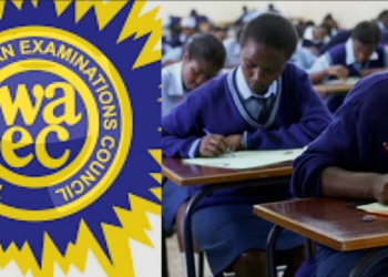 CBT: WAEC mandates 250 computers, CCTV for participating schools