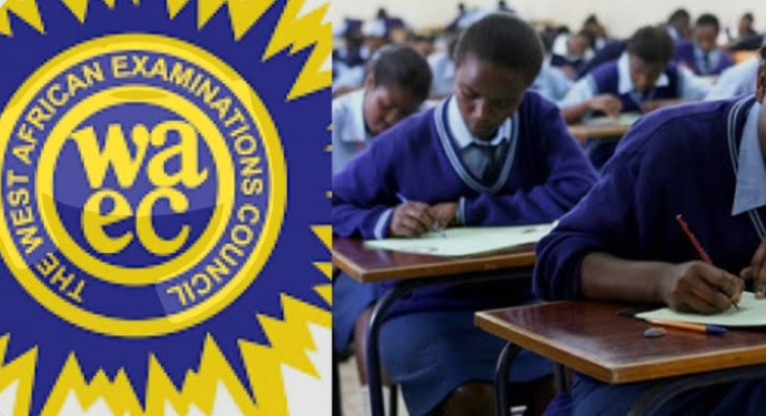 CBT: WAEC mandates 250 computers, CCTV for participating schools