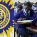 CBT: WAEC mandates 250 computers, CCTV for participating schools