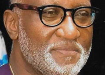 Vulture culture in vulture coven