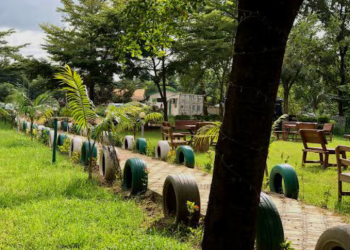 FCTA withdraws Park licences, orders fresh screening of operators