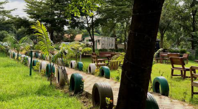 FCTA withdraws Park licences, orders fresh screening of operators