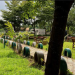 FCTA withdraws Park licences, orders fresh screening of operators