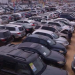 NBA sues police IG over tinted glass permit policy