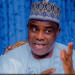 Why Tinubu is troubled – Tambuwal