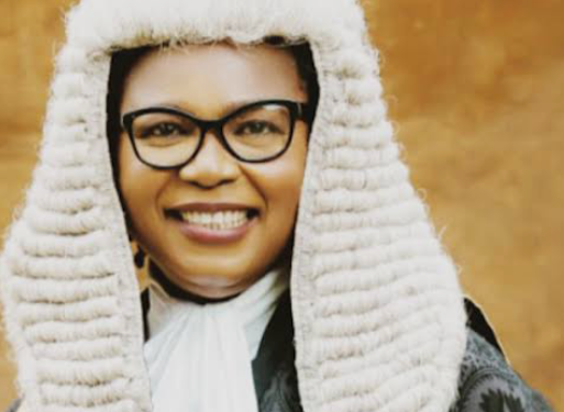 Why I support Tinubu’s state police endorsement – Prof Ezeilo