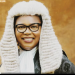 Why I support Tinubu’s state police endorsement – Prof Ezeilo