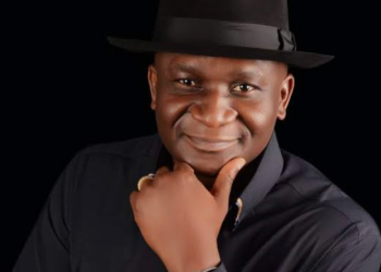 Interrogating Ogbuku’s 50th birthday celebration