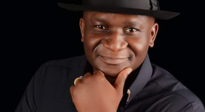 Interrogating Ogbuku’s 50th birthday celebration