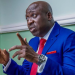 2027 election result will shock APC – Abdullahi