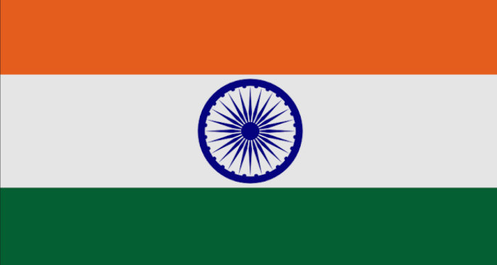 106 Nigerians arrested for drug trafficking in India