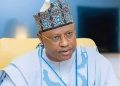 Gov. Sani recalls sacked Kaduna workers, pays ₦500m salary arrears