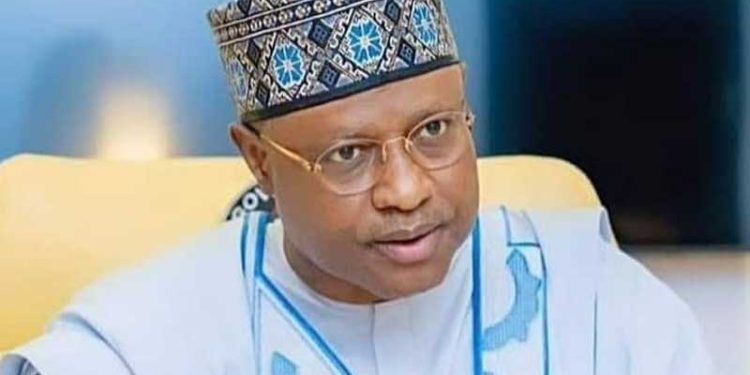 Gov. Sani recalls sacked Kaduna workers, pays ₦500m salary arrears